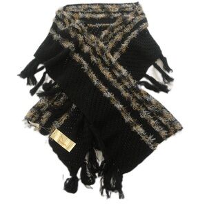 NWT Collectioneighteen Scarf